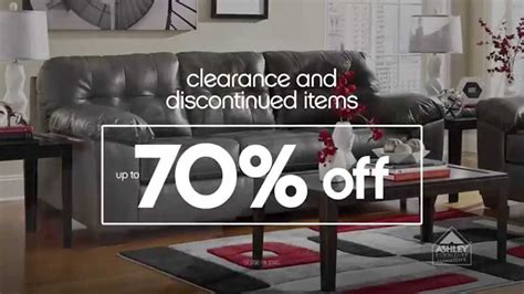 where can i buy chloe furniture|cleo's furniture clearance sale.